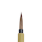 Winsor & Newton™ Series 150 Short Handle Bamboo Round Brush